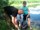 Діма Шабатін фотография #11 (источник - https://vk.com/id73377472)