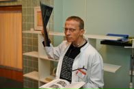 Фотография  