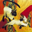 Фотография Смирновой Марии