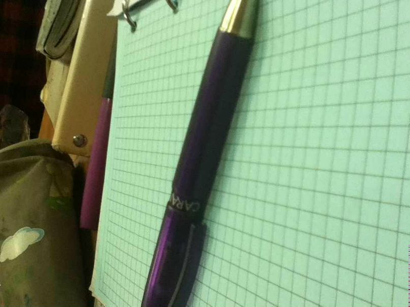 Дашка Пушкина фотография #19