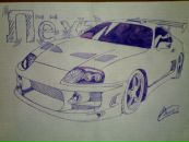 Васілій Крижанівський фотография #17 (источник - https://vk.com/id57251013)