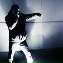 Даніель Байляк фотография #18 (источник - https://vk.com/id74073729)