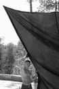 Фотография Нищих Полина
