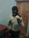 Женя Матвійчук фотография #43 (источник - https://vk.com/id135522555)