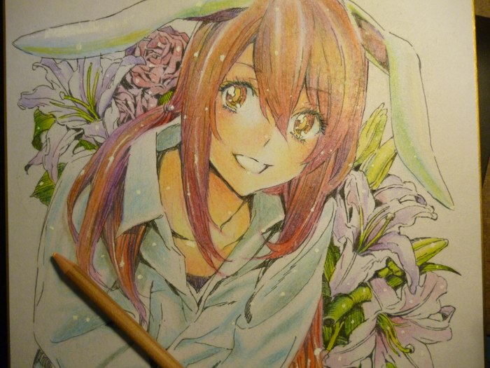 Дмитрий Филенко фотография #22