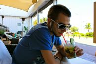 Mini Ballin фотография #7 (источник - https://vk.com/id2467027)