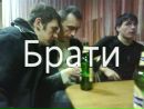 Сергій Ковтун фотография #34 (источник - https://vk.com/id134056562)