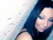 Фотография Демидовой Серафимы