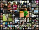 Juuuwka Netu фотография #8 (источник - https://vk.com/id75438636)