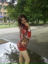 Виктория Колода фотография #34 (источник - https://vk.com/id76399912)