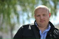 Фотография Бессережнова Светлана