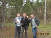 Славік Сторозум фотография #21 (источник - https://vk.com/id157578175)