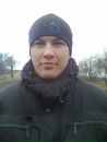 Ігор Григорчук фотография #34 (источник - https://vk.com/id217903887)