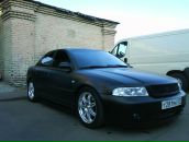 Фотография Авхадеева Ильдара