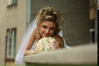 Фотография Никулиной Полины