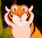 Фотография Котова Александра