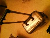 Фотография Тябута Ильи