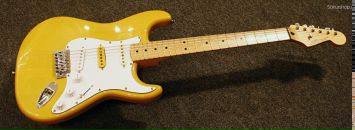 Гріша Ленку фотография #27 (источник - https://vk.com/id73854004)