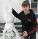 Фотография Королева Дмитрия