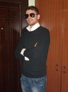 Orlando Bloom фотография #22 (источник - https://vk.com/id161794499)