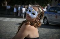 Фотография Сердюк Насти