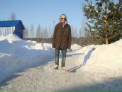 Sava Oznoln фотография #40 (источник - https://vk.com/id348912)