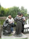 Фотография Погореловой Виктории