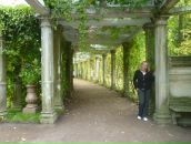 Фотография Веселовой Анны