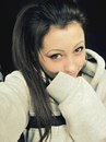 Юля Дідух фотография #34 (источник - https://vk.com/id175808223)