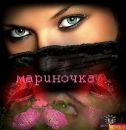 Фотография Сапожников Руслан