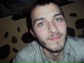 Фотография Румянцева Санька