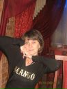 Фотография Лариса Чукреева