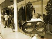 Фотография Косаревой Анны