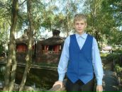 Міша Дунець фотография #41 (источник - https://vk.com/id37393440)