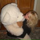 Фотография Бартеневой Юлии