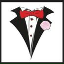 Ігор Скорейко фотография #9 (источник - https://vk.com/id42608197)