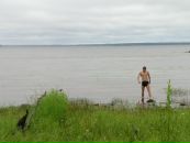 Филипп Келейнов фотография #49 (источник - https://vk.com/id68366)