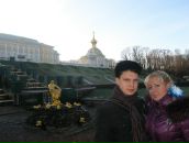 Фотография Филатова Вадима