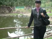 Фотография Игнатьевой Натальи