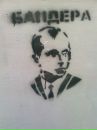 Анатолій Рудник фотография #6 (источник - https://vk.com/id41315096)
