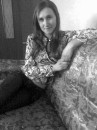 Аліночка Чізмар фотография #13 (источник - https://vk.com/id78207524)