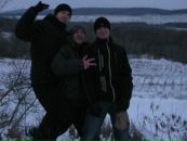 Олександр Іванов фотография #45 (источник - https://vk.com/id96072474)