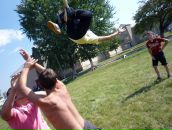 Міша Тригуб фотография #14 (источник - https://vk.com/id33896452)