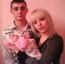Назарій Сіргун фотография #21 (источник - https://vk.com/id101232585)