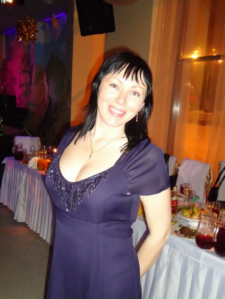 №5, Татьяна Петрова №5, Татьяна Петрова