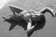 Фотография Саляховой Татьяны