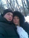 Ігор Ганюк фотография #40 (источник - https://vk.com/id85446465)