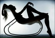 Фотография Волниковой Кристины