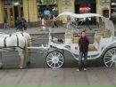Денис Корінь фотография #7 (источник - https://vk.com/id127310838)