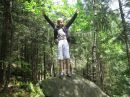 Оксана Іщук фотография #37 (источник - https://vk.com/id137286339)